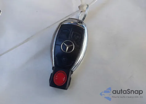 2005 Mercedes-Benz E 320 from USA, damaged, VIN WDBUF65J35A724978